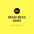 Nova9_Cortez