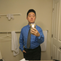 NOVA_FlowZ
