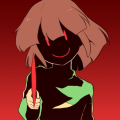 Chara Dreamurr