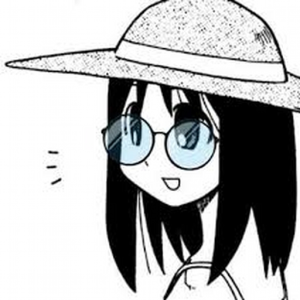 NovaeWare