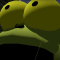 eck