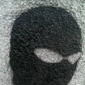 novakstanisavljevic80_gmail_com