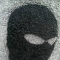 novakstanisavljevic80_gmail_com