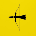 Nuclearbow