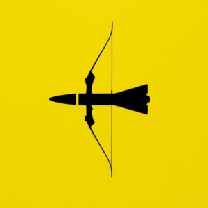 Nuclearbow