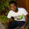 NovaTheGOD