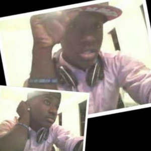 Novell_Maejor