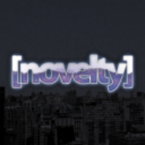 Novelty