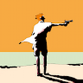 novemberboybmth_gmail_com
