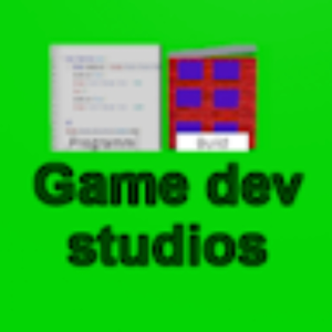 novikovuku_gmail_com