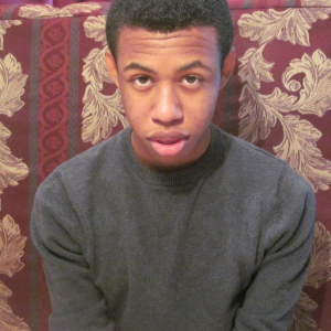louisxmajor