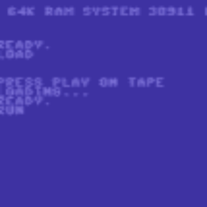nowloading147