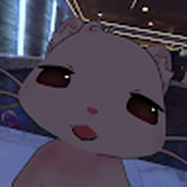 nox-vrc