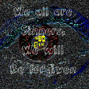NoxSin