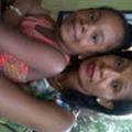 Noys_mana07