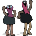 NOZNOZ
