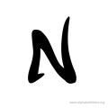 nickee