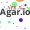 npb_-_nova_-_leader