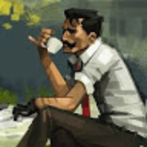 npcdoomerman