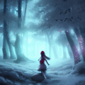 Dizzy Frost