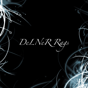 DeLNeR Rags