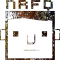 Nrfq