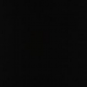 prod.nxble