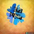 NRiches