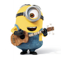 nrn_music