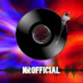 NRofficial