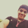 nrpg_ranjith