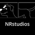 NRstudios
