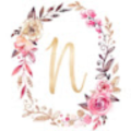 nrubiod_sgsantadria_org