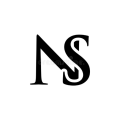 NS_NuSIa