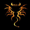 Manifest Productions