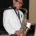 Nathan Sagadraca