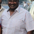 nsathishkumar