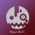 Nsayne Bea†s