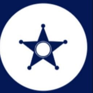 NSFA