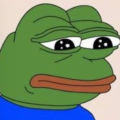 nsimo