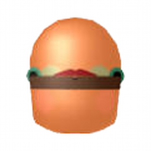 NStep