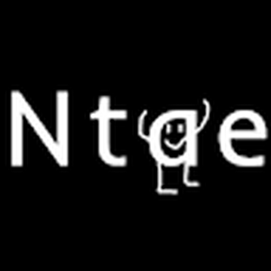 ntae