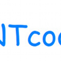 ntcool