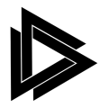 nteaplain0_gmail_com