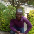 ntezimana_ephrem