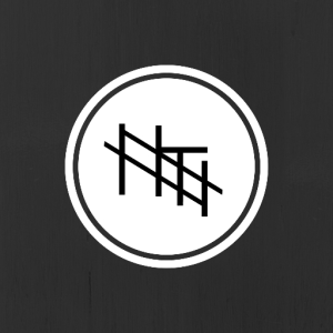 Nth Element