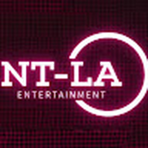 NTLA