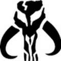 ntotten4344_stu_maranausd_org
