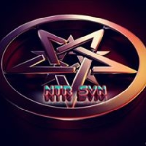 ntr_svn