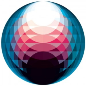 NTRNSTR